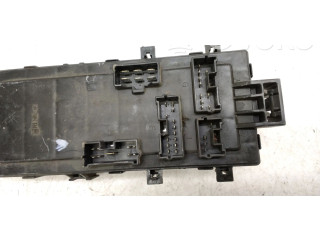 Блок предохранителей FC257EJ   Mitsubishi Colt    