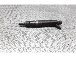 Форсунка 028130201G    Volkswagen Sharan  - 