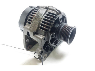 Řídící jednotka 047903015G, 047903015G   Volkswagen Lupo 1998