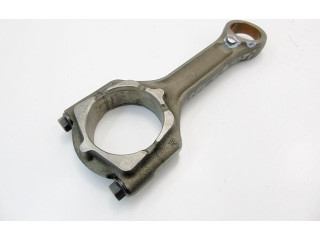 Ojnice  Z19DTHKORB    Opel Astra H  
