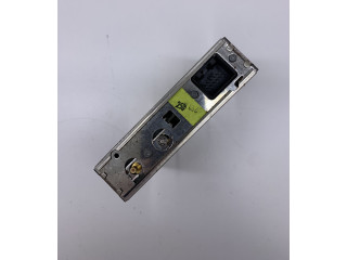 Блок подушек безопасности 3B0919894A, 7612001037   Volkswagen PASSAT B5.5