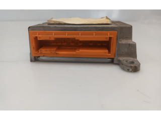 Блок подушек безопасности 9653190880   Citroen Berlingo