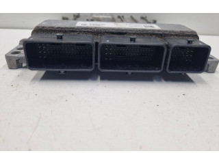 Řídící jednotka A6079002300, 6079002300   Mercedes-Benz A W176 2017