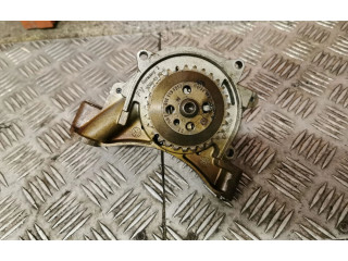 Поршень Масляный насос  03C105N03C, 03C115251M  Audi A3 S3 A3 Sportback 8P  
