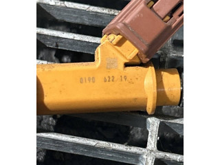 Форсунка 019062219    Daihatsu Terios  3SZ-VE 