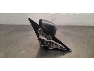 Zpětné zrcátko  BMW 3 G20 G21 2022  51168498233  