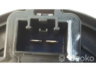 Вентилятор печки    3137231031, 1S1819015D   Volkswagen Up