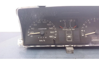 Přístrojová deska  Subaru Justy 1994 785094691, 785094691  