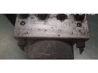 Jednotka ABS 89540B2190   Daihatsu Cuore 2008
