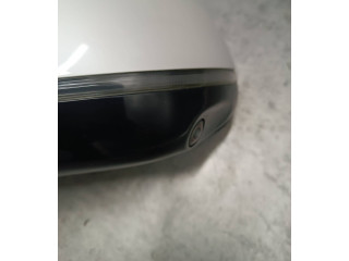 Zpětné zrcátko  BMW iX3 G08 2022  6727194  