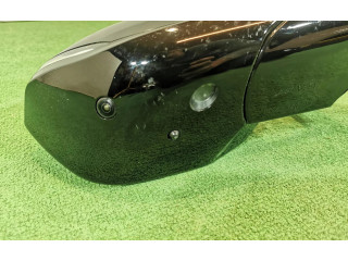 Zpětné zrcátko  Peugeot 308 2022  985262529V  