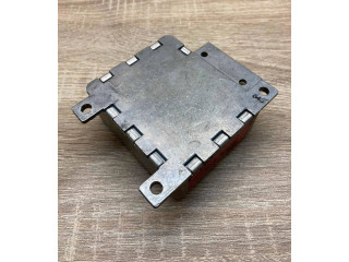 Блок подушек безопасности 8A0959655A, 0285001086   Audi A6 S6 C4 4A
