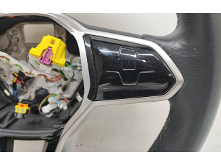 Volant Volkswagen ID.4 2023 6380998  