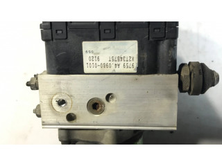 Jednotka ABS X2T34575T, 09800101   Honda HR-V 2000