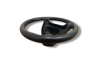 Volant Mercedes-Benz SLK R171 2006 A1714600103, 101360A3  