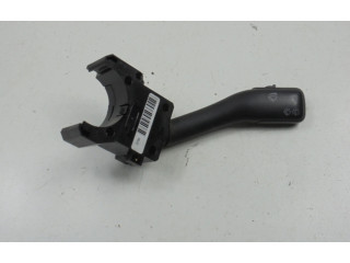 Переключатель дворников 4B0953503F, 4B0953503F   Volkswagen Sharan