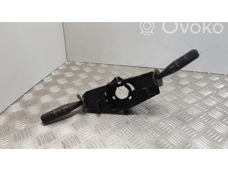 Подрулевой переключатель 9630605180, 96049597   Citroen Xsara Picasso