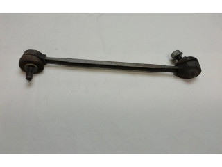 Ojnice  6R0411315    Volkswagen Polo VI  