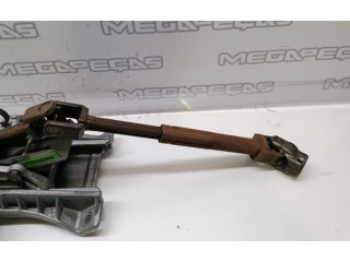 Volant Volvo S40 2007 P30793585, 511361H  