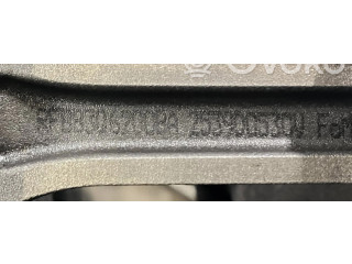 Ojnice  BB3Q6200BA, BB3Q-6200-BA    Ford Ranger  