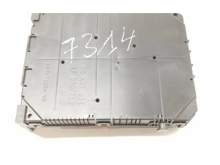   Pojistková skříňka 9832880680, 9832880680   Peugeot Expert 2022