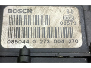 Jednotka ABS 0265216543   Peugeot 406 