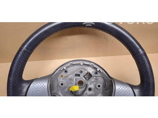 Volant Smart ForTwo II 2012   