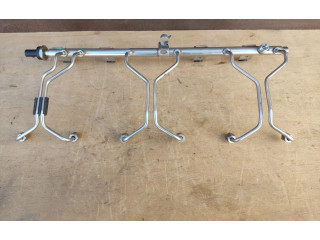 Vstřikovací lišta 7848363, 13537848363   BMW M3 F80    000 