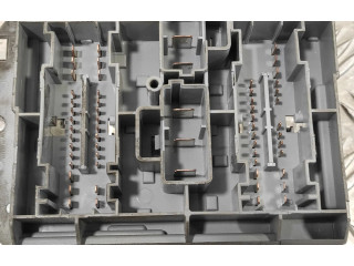 Модуль управления BSM 51832042   Fiat Bravo    