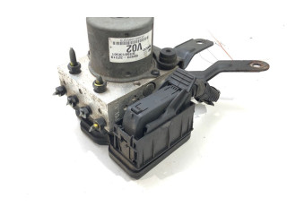 Jednotka ABS 58920-32510   Hyundai i40 2012