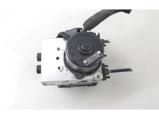 Jednotka ABS 04683932AB, P04721284AB   Chrysler Voyager 2004