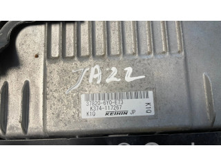 Řídící jednotka 378206Y0E73   Honda Jazz IV GR 2022
