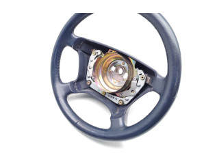 Volant Mercedes-Benz E AMG W210 1996   