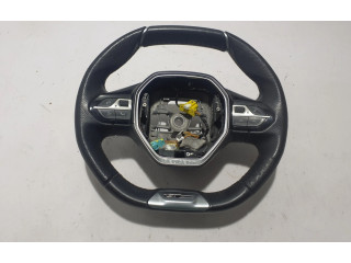 Volant Peugeot 5008 2018 98105488ZD  