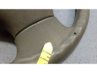 Volant Hyundai Santa Fe 2004 5611026860GK  