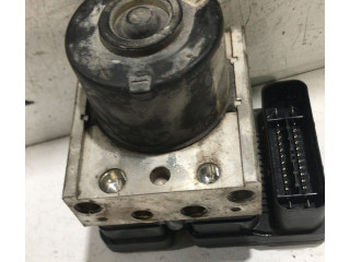 Jednotka ABS 10.0207-0077.4, 10.0207-0077.4   Peugeot 207 2007