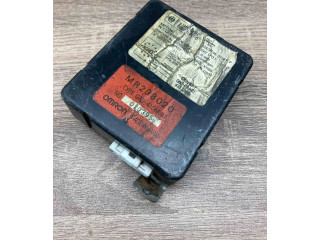Блок управления G8D410MB1, MR238020   Mitsubishi Galant