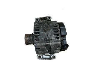 Генератор 0121715015, A0131547602   Mercedes-Benz CLS C219 3.0     