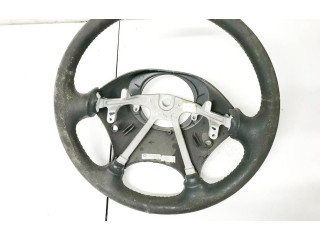Руль Chrysler Sebring (ST-22 - JR)  2000 - 2007 года 0rb301dvaa, 22508      
