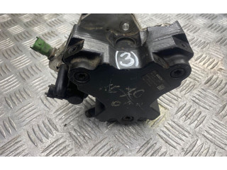 Vstřikovací čerpadlo 30756125   Volvo XC70     