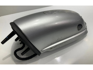 Zpětné zrcátko  Mercedes-Benz ML W164 2006  A1648102916, 1648102916  