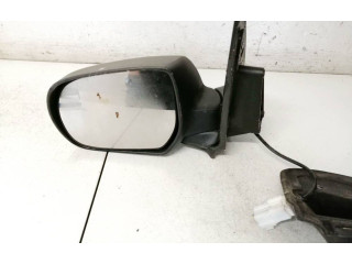 Zpětné zrcátko  Ford Maverick 2004  88689lh  