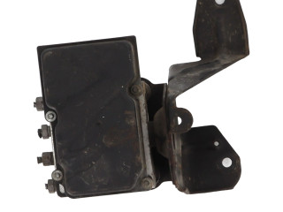 Jednotka ABS 4541FF   Peugeot Partner 2008