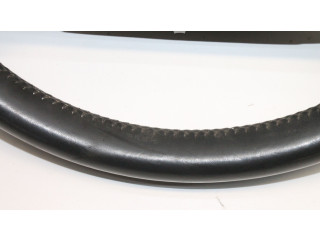 Volant Volkswagen Touareg I 2009 7L6419091S  