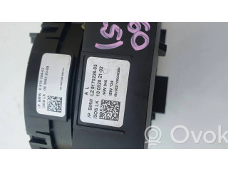 Подрулевой шлейф SRS 6976394, 9170226   BMW 5 E60 E61