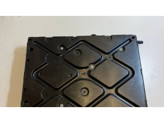 Блок комфорта BK2T14B476AU, A2C53348837M   Ford Transit Custom   