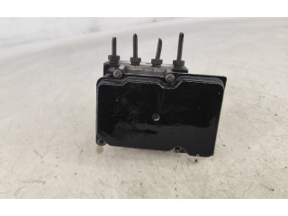 Jednotka ABS 0265800334, 0265231317   Nissan Primera 2003