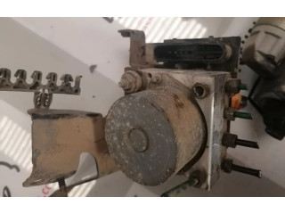 Jednotka ABS 7701067629, 7701067629   Renault Twingo I 