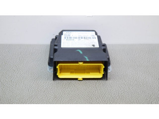 Блок подушек безопасности 4H0959655D   Audi A8 S8 D4 4H