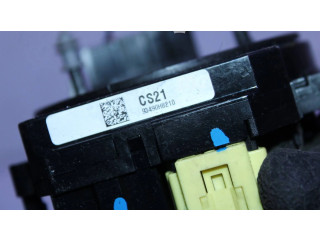 Подрулевой шлейф SRS 93490H8210, CS21   KIA Stonic